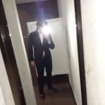 Profile Picture of Andrew Banda (@andrew880_banda) on Instagram