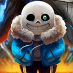 Profile Picture of Sticha David (@ja_chci_bejt_david_ne_franta) on Instagram