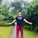 Profile Picture of Nicolas Alonso Pacheco Porta (@nico_pacheco9) on Instagram