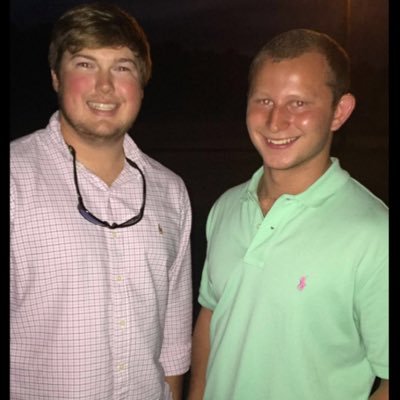 Profile Picture of John Guyer (@jguyer5) on Twitter