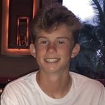 Profile Picture of Blake (@blaketernan) on Instagram