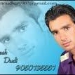 Profile Picture of Mukesh Dudi (@290879714) on Myspace
