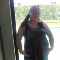 Profile Picture of Crystal Lackey (@crystal-lackey-4) on Quora