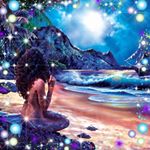 Profile Picture of Stephanie Roundtree (@stephanie.roundtree.91) on Instagram