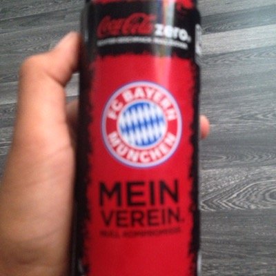 Profile Picture of Lucas Haas (@Lucas45Haas) on Twitter