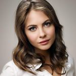 Jeremy Sanderson - Instagram Profile Picture of Jeremy Sanderson (@jessica.sanderson1) on Instagram