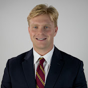 Profile Picture of Peter Olson (@peterolson2554) on Youtube