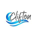 Profile Picture of Clifton Comidas Caseras (@clifton.comidas.caseras) on Instagram