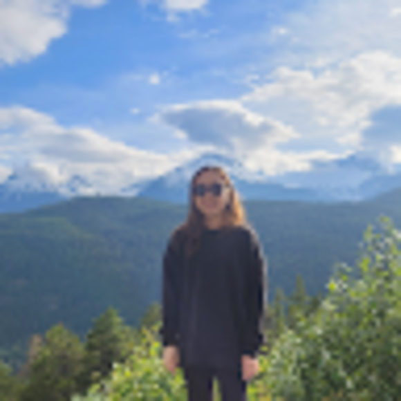 Profile Picture of Carly Lam (@calam31) on Poshmark