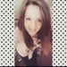 Profile Picture of Amy Hawkes (@ahawkes96) on Pinterest
