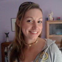 Profile Picture of Kimberly Tyler (@kimberly-tyler-11) on Quora