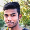 Profile Picture of pavan tej (@pavanteja273) on Tiktok