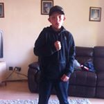 Jakob Mallaby New - Instagram Profile Picture of Jakob Mallaby New (@mallabynew) on Instagram