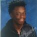 Jalen Benjamin - Facebook Profile Picture of Jalen Benjamin (@jalen.benjamin.359) on Facebook