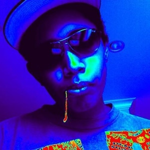 Profile Picture of Andre Forani (@skatezillandre) on Myspace