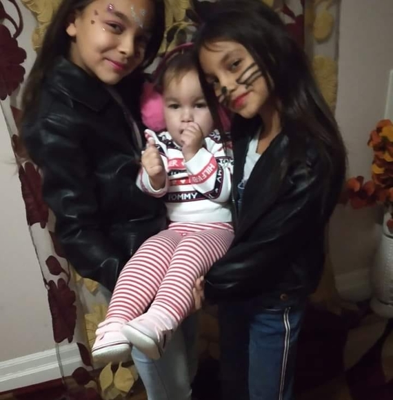 Gyula Baranyi - Poshmark Profile Picture of Gyula Baranyi (@baranyigyula) on Poshmark