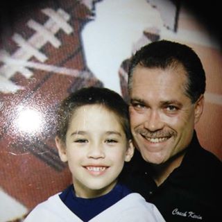 Joey Queppet - Facebook Profile Picture of Joey Queppet (@joey.queppet) on Facebook