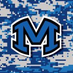 Profile Picture of Alex Rucker (@carguy16) on Instagram