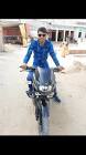 Profile Picture of   Ayub Mohammad... (@ayubmohammad65) on Tiktok