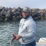 Jason Wasson - Instagram Profile Picture of Jason Wasson (@wassonj9) on Instagram