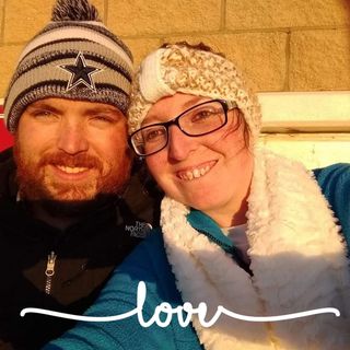 Profile Picture of Chris Groneman (@chris.groneman.7) on Facebook