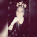 Profile Picture of Tasha Renee Brower (@tasha.reneebrower.1) on Facebook