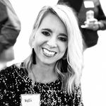 Profile Picture of kelli wyrick (@kwyrick) on Instagram