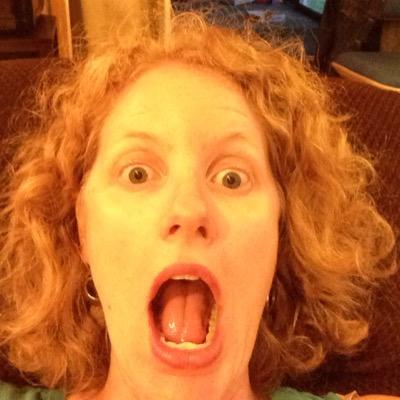 Profile Photo of Jennifer Covington (@jjcoving) on Twitter