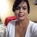 Profile Picture of Simone Andrade (@simone.andrade.9028) on Facebook