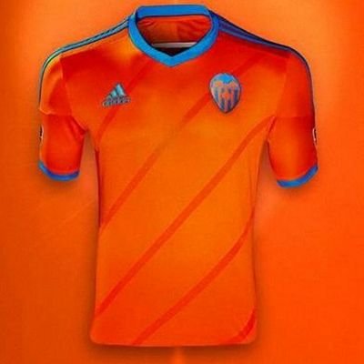 Profile Picture of Adrian Pico Castello (@CastelloPico) on Twitter