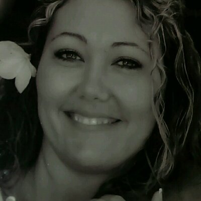 Profile Picture of Amy Hunter/Bomar (@@BomarHunter) on Twitter