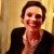 Profile Picture of Jenny Bealis-Schell (@bealisschell) on Pinterest