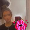 Profile Picture of Catherineclayton2fanpage (@catherineclayton2fanpage) on Tiktok