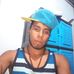 Profile Picture of David Gusman (@david.gusman.5203577) on Facebook