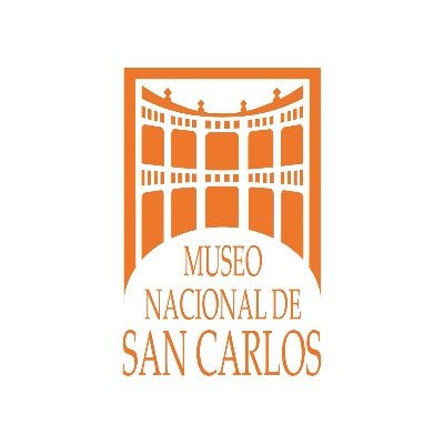 Profile Picture of Museo Nacional De San Carlos (@museo_sancarlos) on Twitter