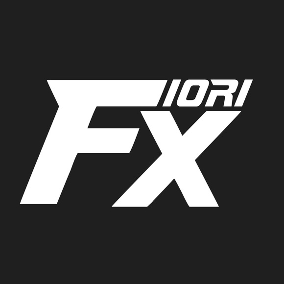 Profile Picture of Jack Fiori (@fiorifx) on Poshmark