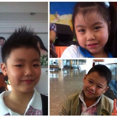 Profile Picture of Max Goh (@maxgoh79) on Twitter