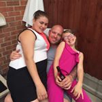 Profile Picture of Danny Weems (@dannyweems) on Instagram