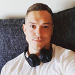 Profile Picture of steven jacques (@stevenjacques3984) on Instagram