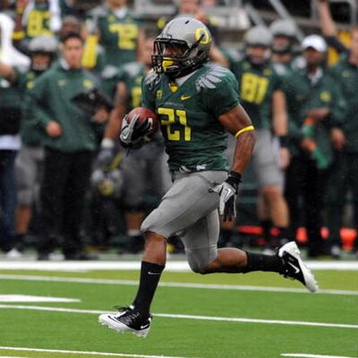 Y.Hak - Twitter Profile Picture of Y.Hak (@Micheal78james) on Twitter