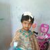 Profile Picture of Sudha Mani (@sudha.mani.12764874) on Facebook