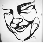 Profile Picture of Alex Earle (@cracksanddrips) on Instagram