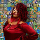 Profile Picture of   Shawn Thompson (@shawnt57)... (@shawnt57) on Tiktok