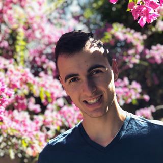 Profile Picture of Lucas Grosner Worthing (@lucas.worthing.39) on Facebook