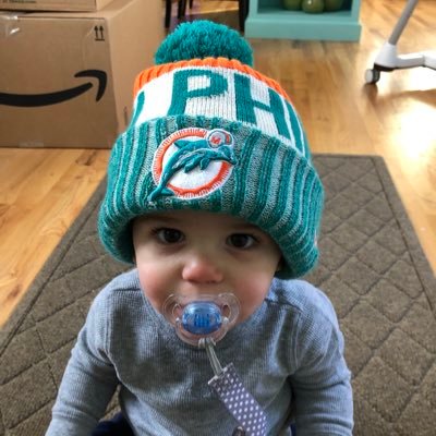 Profile Picture of John Fleming (@jw24fleming) on Twitter