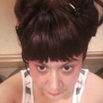 Profile Picture of Daniela Montgomery (@daniela_montgomery) on Instagram