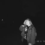 Profile Picture of ✯𝐀𝐧𝐧𝐚 𝐌𝐢𝐜𝐡𝐚ł𝐨𝐰𝐬𝐤𝐚 ✯ (@michalowska0) on Instagram