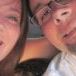 Profile Picture of Michelle Singh (@sing1mic) on Pinterest