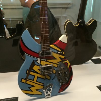 Profile Picture of Derek Johnstone (@derekj2601) on Twitter