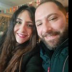 Profile Picture of Dr Rita Salloum Challita (@ritasalloum1) on Instagram